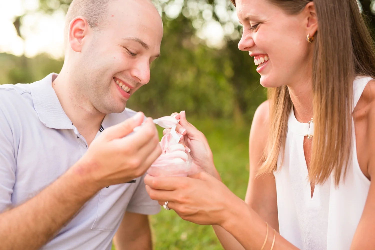 north park engagement photos, north park engagement pics, north park engagement photographer, north park photos, pittsburgh engagement photographer