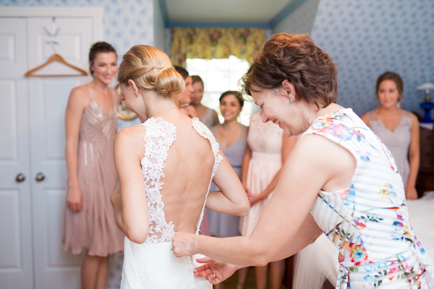 pittsburgh wedding photographer, gibsonia wedding photographer, north hills wedding photographer, pittsburgh wedding photos, locations for photos in pittsburgh