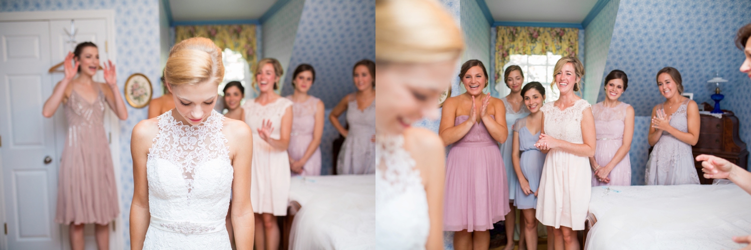 pittsburgh wedding photographer, gibsonia wedding photographer, north hills wedding photographer, pittsburgh wedding photos, locations for photos in pittsburgh