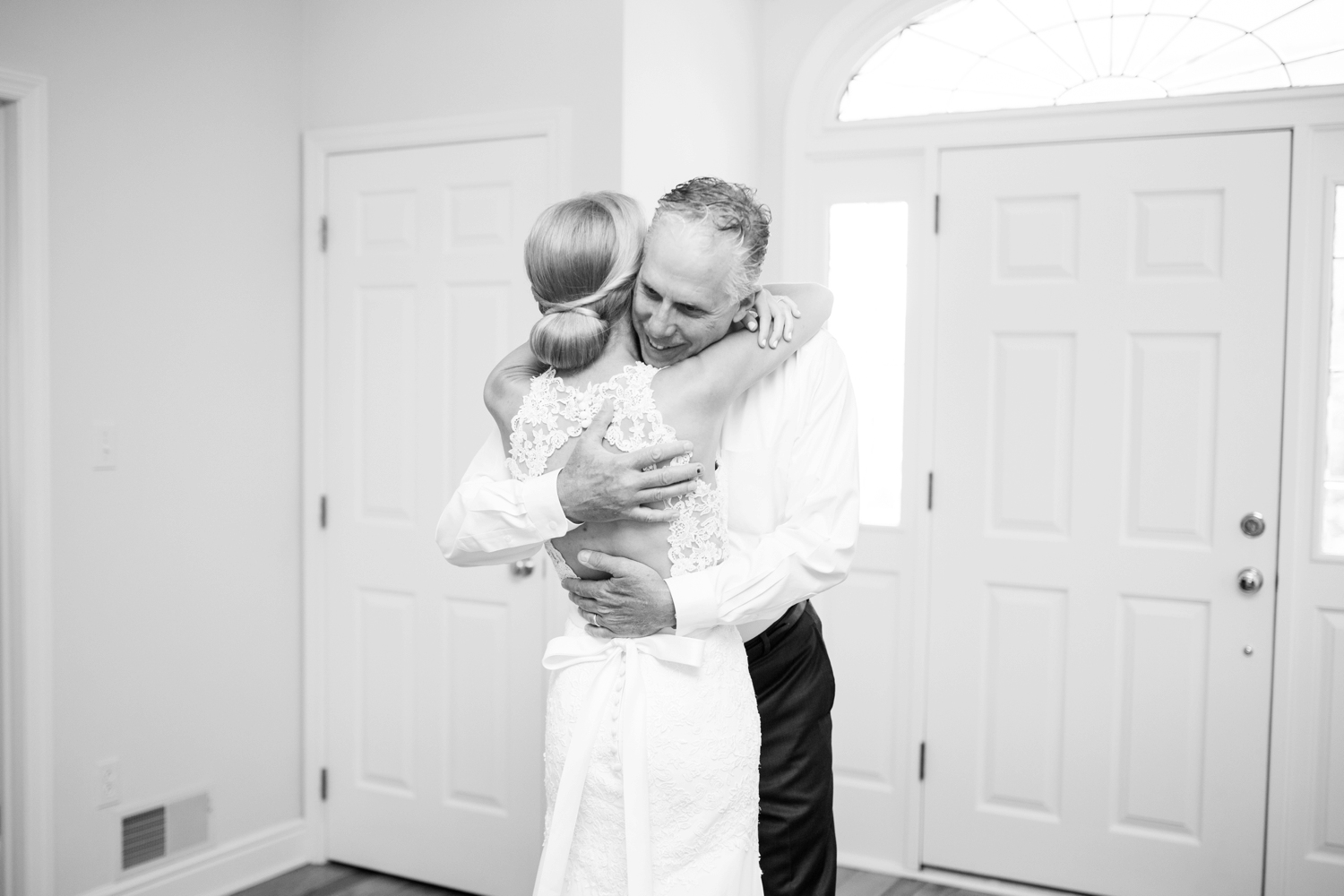 pittsburgh wedding photographer, gibsonia wedding photographer, north hills wedding photographer, pittsburgh wedding photos, locations for photos in pittsburgh