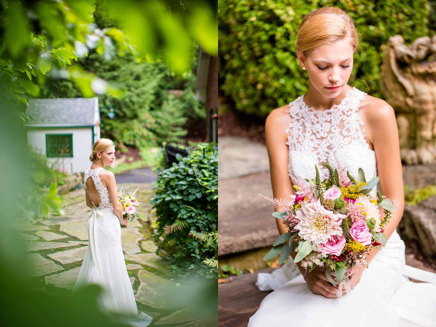 pittsburgh wedding photographer, gibsonia wedding photographer, north hills wedding photographer, pittsburgh wedding photos, locations for photos in pittsburgh