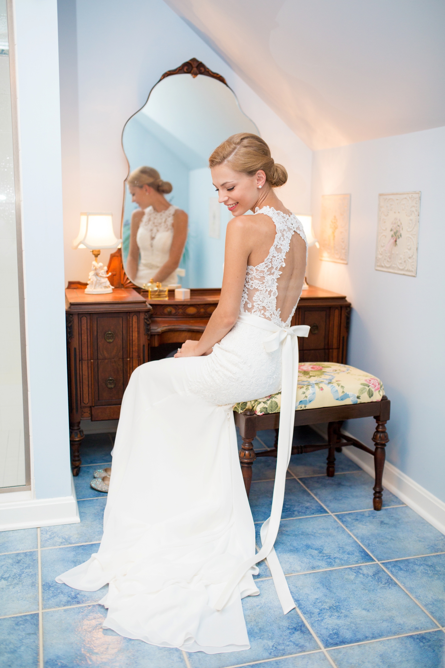pittsburgh wedding photographer, gibsonia wedding photographer, north hills wedding photographer, pittsburgh wedding photos, locations for photos in pittsburgh