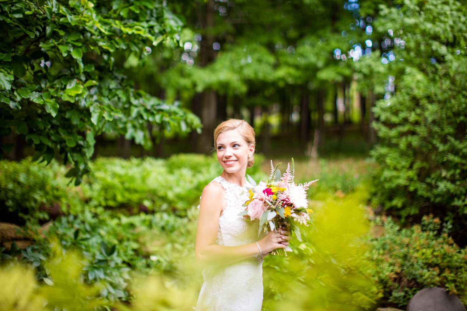 pittsburgh wedding photographer, gibsonia wedding photographer, north hills wedding photographer, pittsburgh wedding photos, locations for photos in pittsburgh