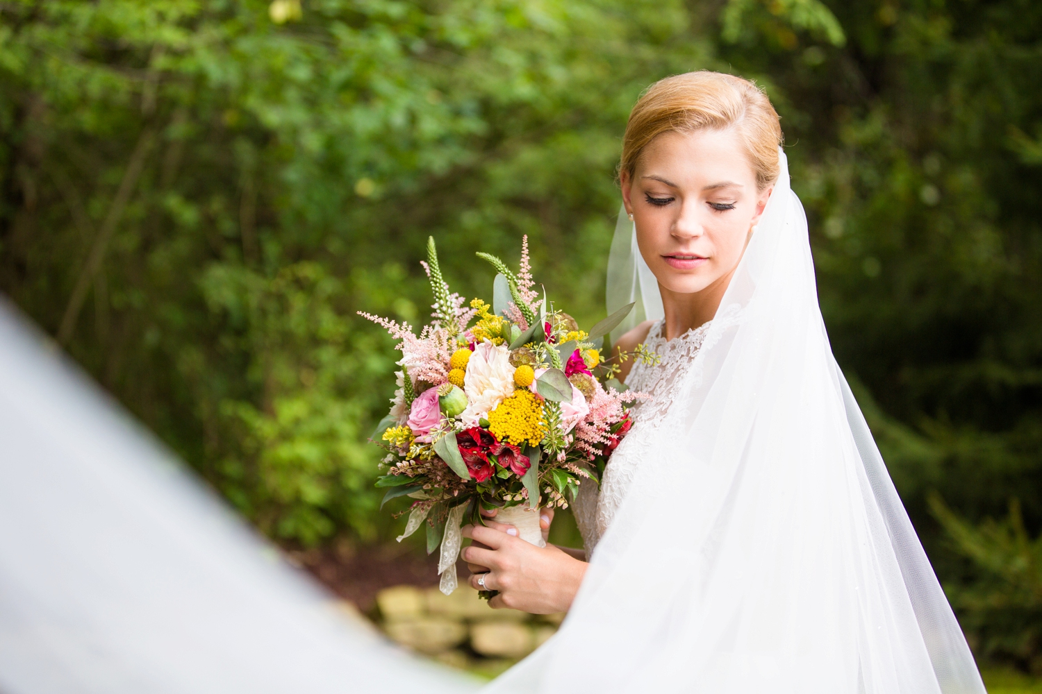pittsburgh wedding photographer, gibsonia wedding photographer, north hills wedding photographer, pittsburgh wedding photos, locations for photos in pittsburgh