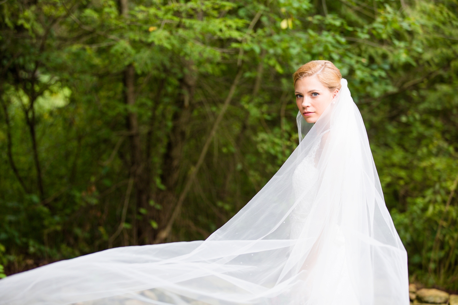 pittsburgh wedding photographer, gibsonia wedding photographer, north hills wedding photographer, pittsburgh wedding photos, locations for photos in pittsburgh