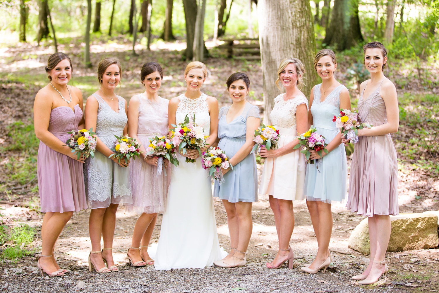 pittsburgh wedding photographer, gibsonia wedding photographer, north hills wedding photographer, pittsburgh wedding photos, locations for photos in pittsburgh