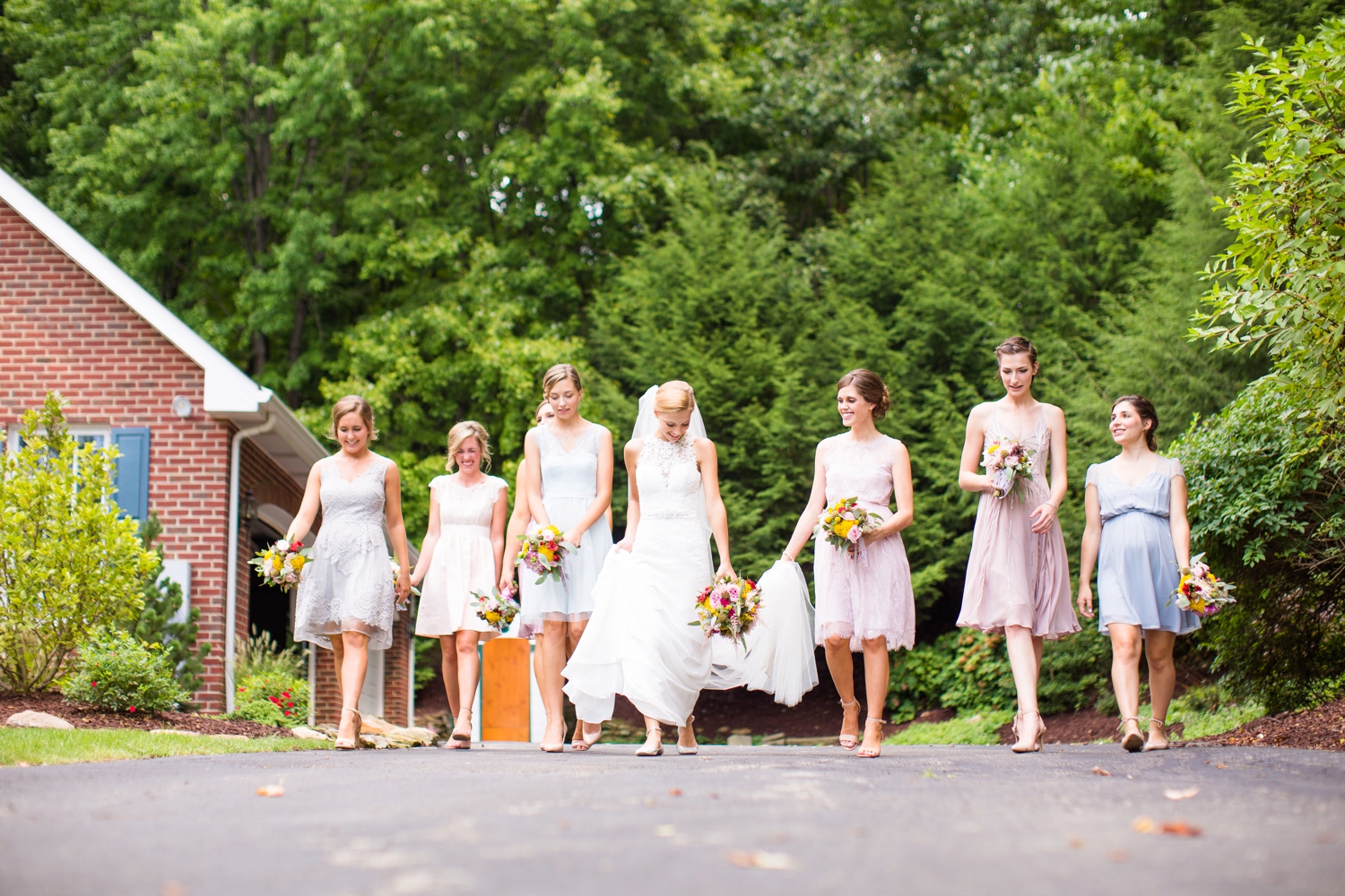 pittsburgh wedding photographer, gibsonia wedding photographer, north hills wedding photographer, pittsburgh wedding photos, locations for photos in pittsburgh