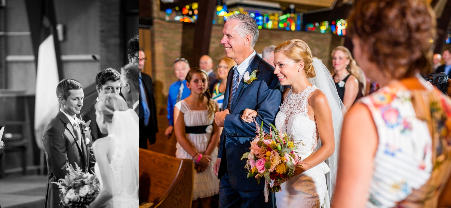 pittsburgh wedding photographer, gibsonia wedding photographer, north hills wedding photographer, pittsburgh wedding photos, locations for photos in pittsburgh