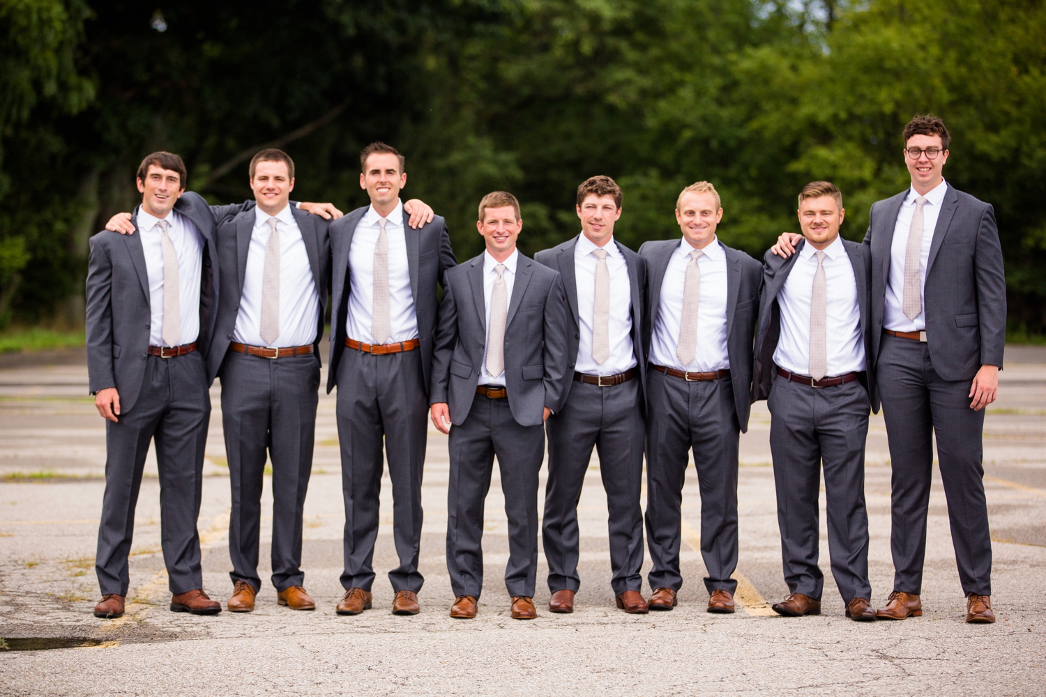 pittsburgh wedding photographer, gibsonia wedding photographer, north hills wedding photographer, pittsburgh wedding photos, locations for photos in pittsburgh