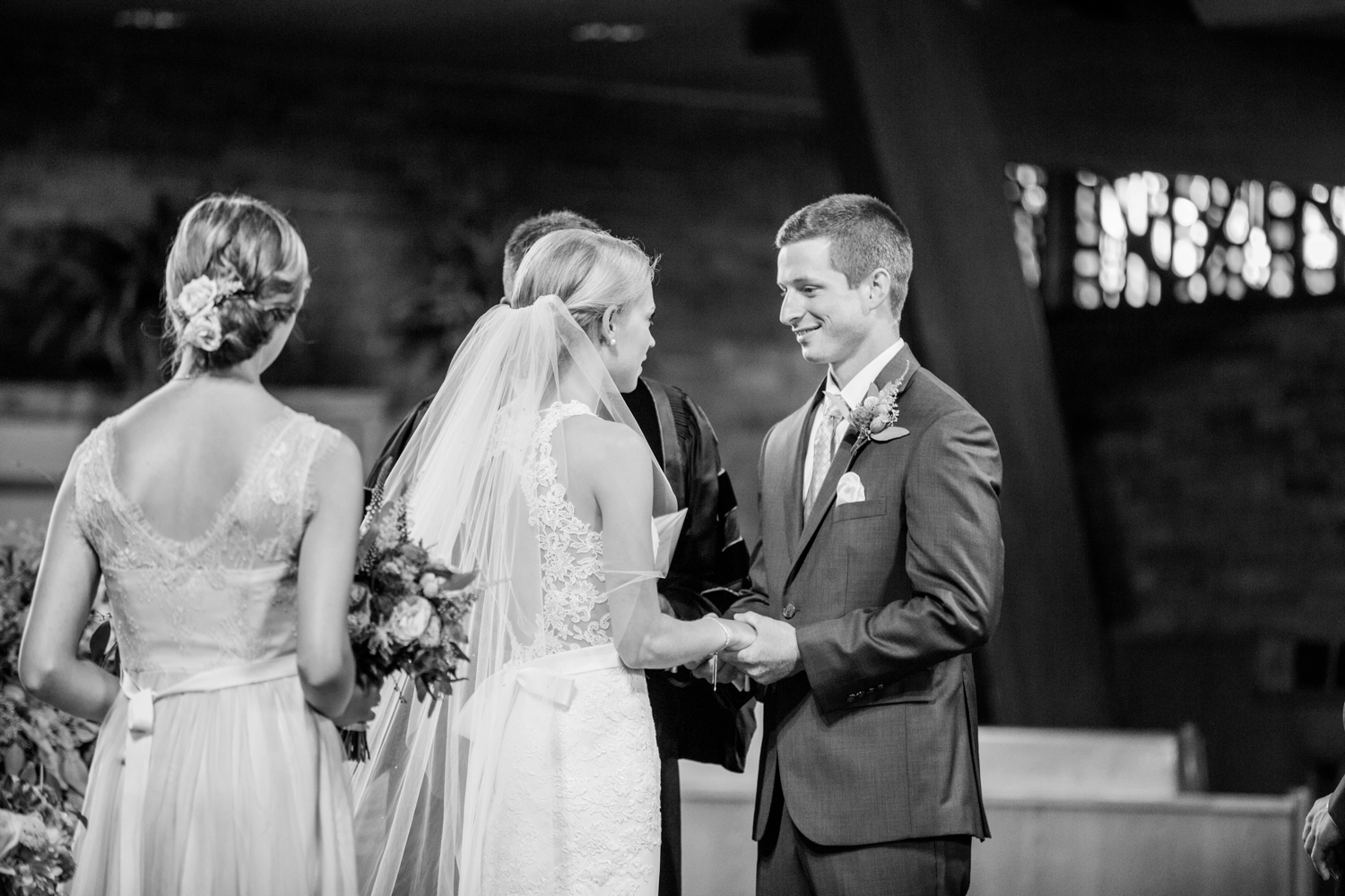 pittsburgh wedding photographer, gibsonia wedding photographer, north hills wedding photographer, pittsburgh wedding photos, locations for photos in pittsburgh