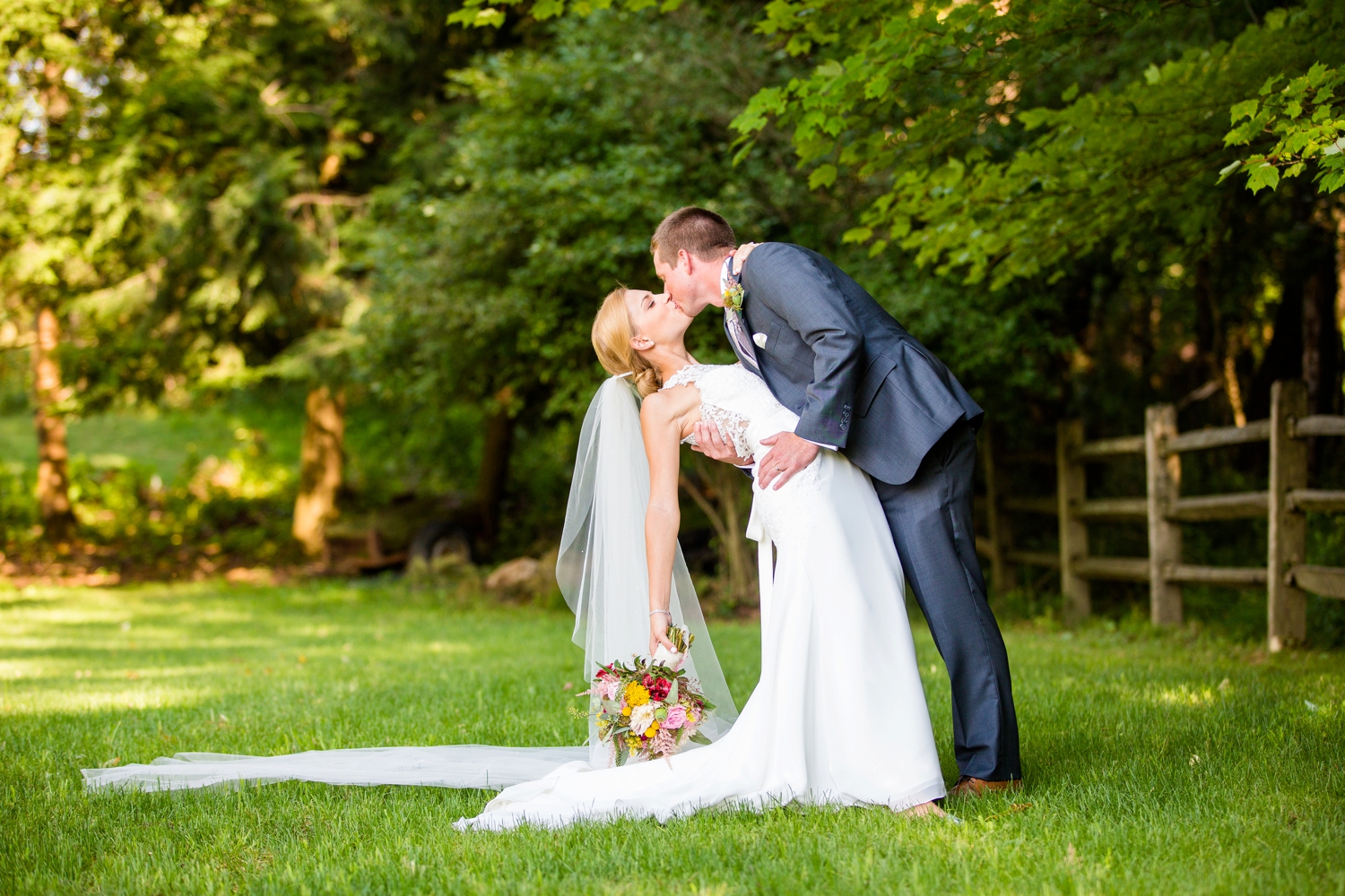 pittsburgh wedding photographer, gibsonia wedding photographer, north hills wedding photographer, pittsburgh wedding photos, locations for photos in pittsburgh