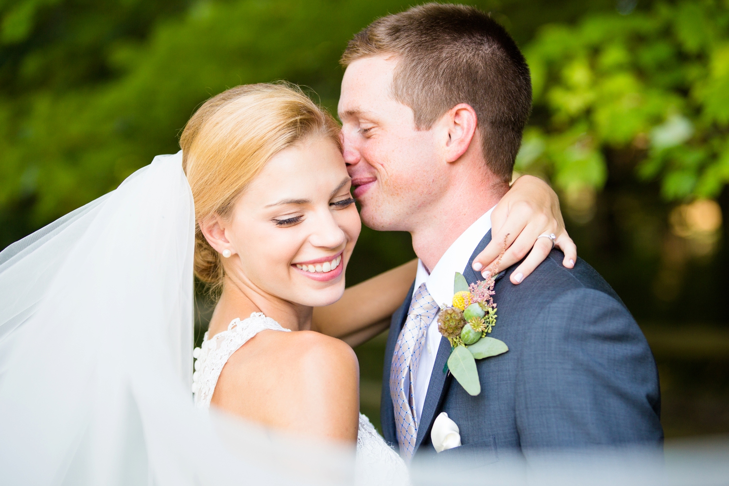 pittsburgh wedding photographer, gibsonia wedding photographer, north hills wedding photographer, pittsburgh wedding photos, locations for photos in pittsburgh
