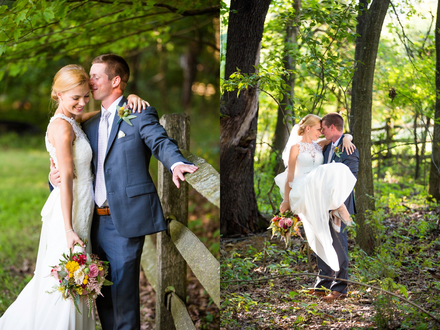 pittsburgh wedding photographer, gibsonia wedding photographer, north hills wedding photographer, pittsburgh wedding photos, locations for photos in pittsburgh