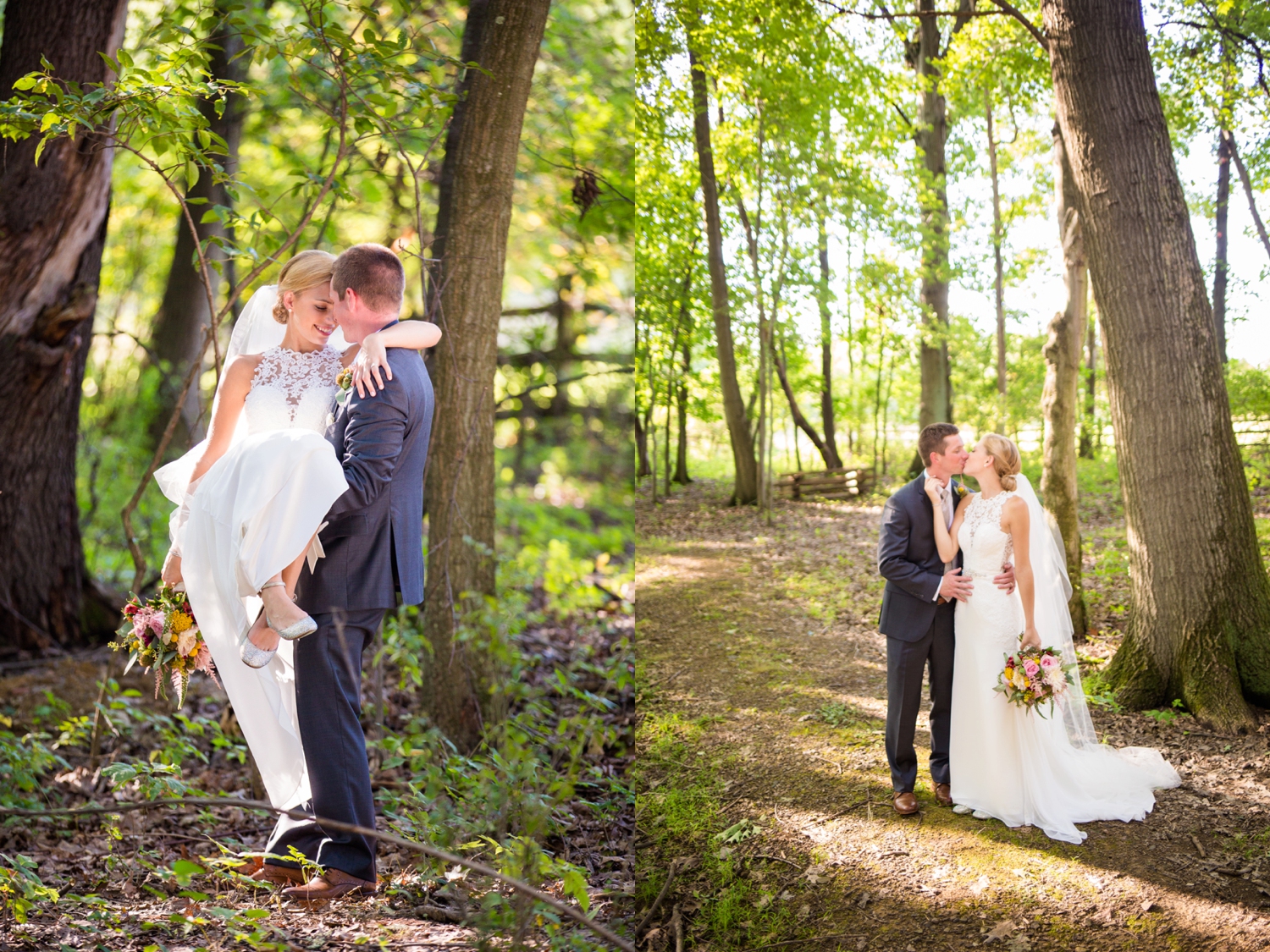 pittsburgh wedding photographer, gibsonia wedding photographer, north hills wedding photographer, pittsburgh wedding photos, locations for photos in pittsburgh