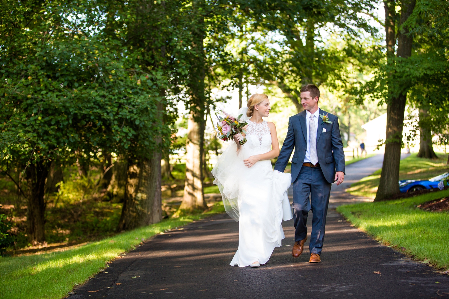 pittsburgh wedding photographer, gibsonia wedding photographer, north hills wedding photographer, pittsburgh wedding photos, locations for photos in pittsburgh