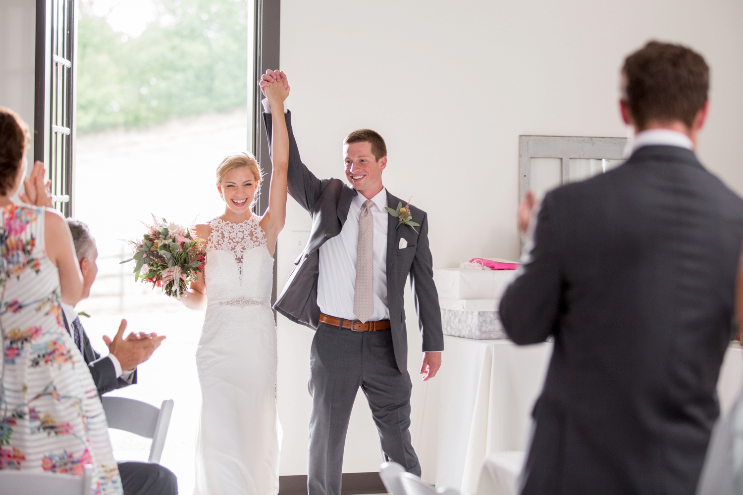 pittsburgh wedding photographer, gibsonia wedding photographer, north hills wedding photographer, pittsburgh wedding photos, locations for photos in pittsburgh