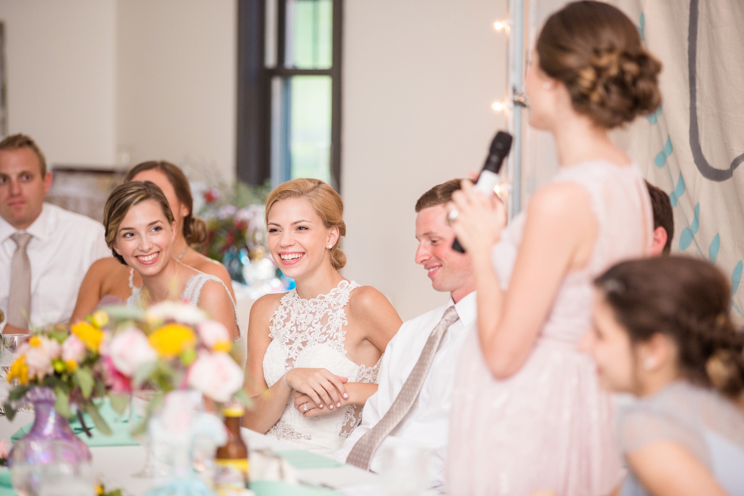 pittsburgh wedding photographer, gibsonia wedding photographer, north hills wedding photographer, pittsburgh wedding photos, locations for photos in pittsburgh