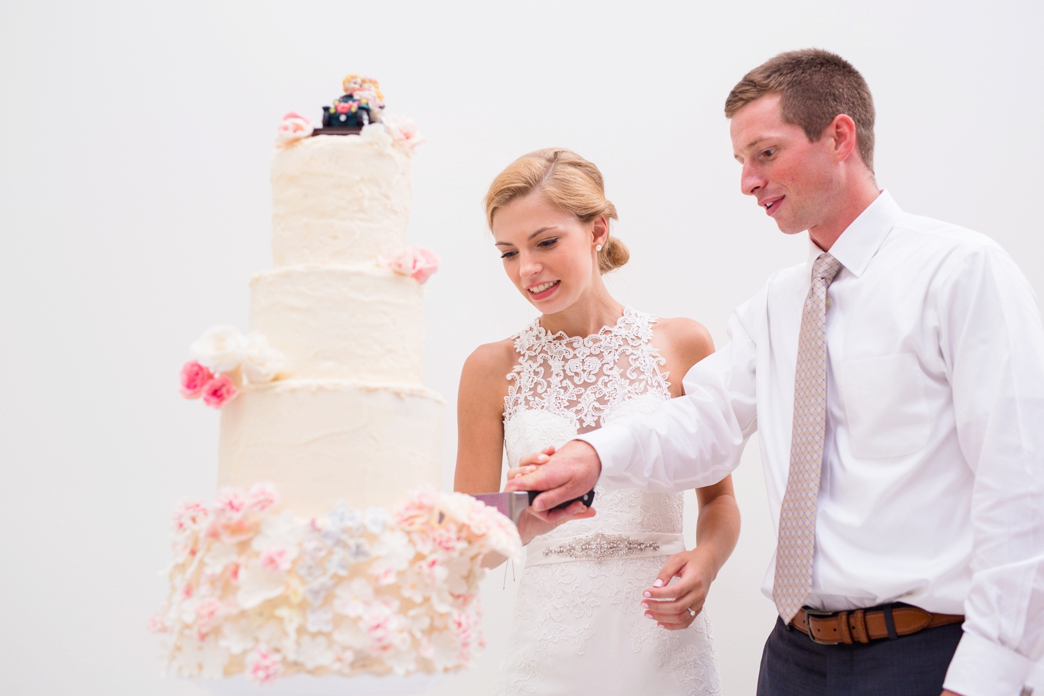 pittsburgh wedding photographer, gibsonia wedding photographer, north hills wedding photographer, pittsburgh wedding photos, locations for photos in pittsburgh