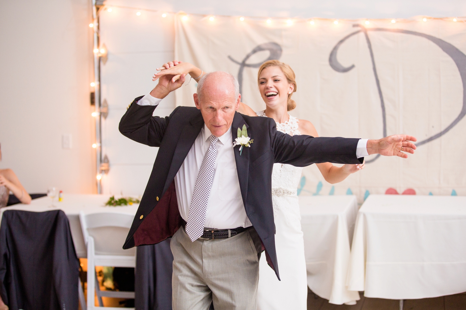 pittsburgh wedding photographer, gibsonia wedding photographer, north hills wedding photographer, pittsburgh wedding photos, locations for photos in pittsburgh
