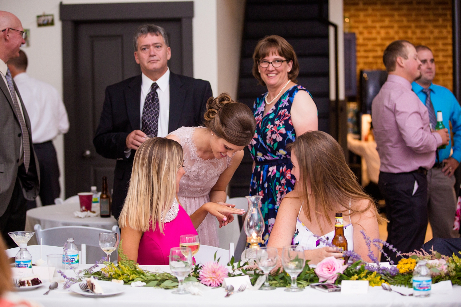 pittsburgh wedding photographer, gibsonia wedding photographer, north hills wedding photographer, pittsburgh wedding photos, locations for photos in pittsburgh