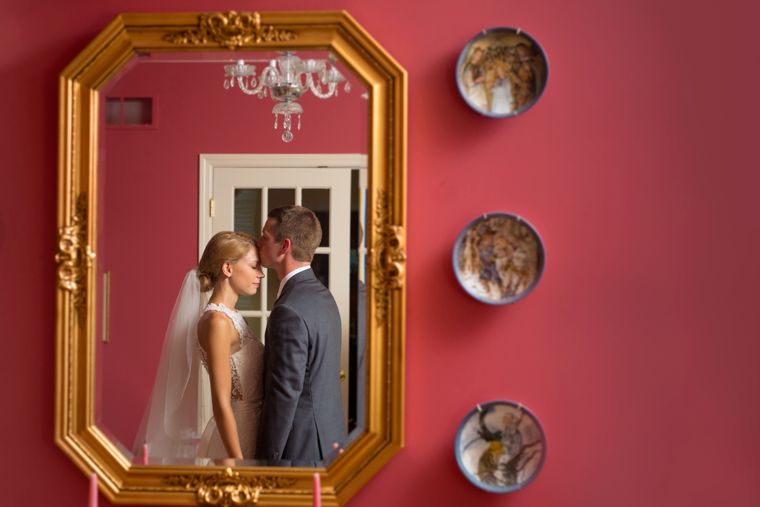 pittsburgh wedding photographer, gibsonia wedding photographer, north hills wedding photographer, pittsburgh wedding photos, locations for photos in pittsburgh