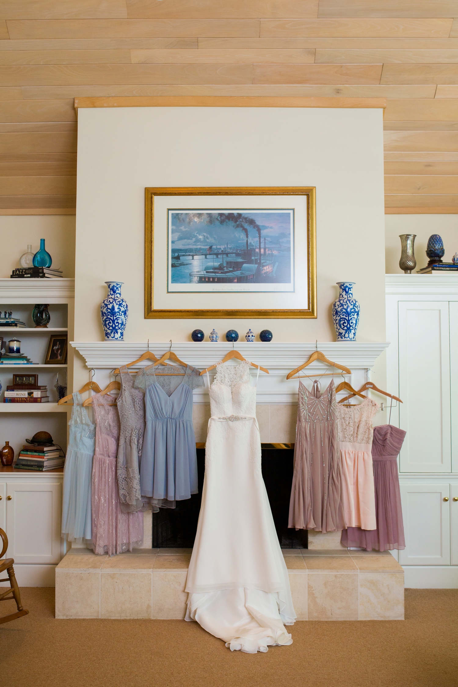pittsburgh wedding photographer, gibsonia wedding photographer, north hills wedding photographer, pittsburgh wedding photos, locations for photos in pittsburgh