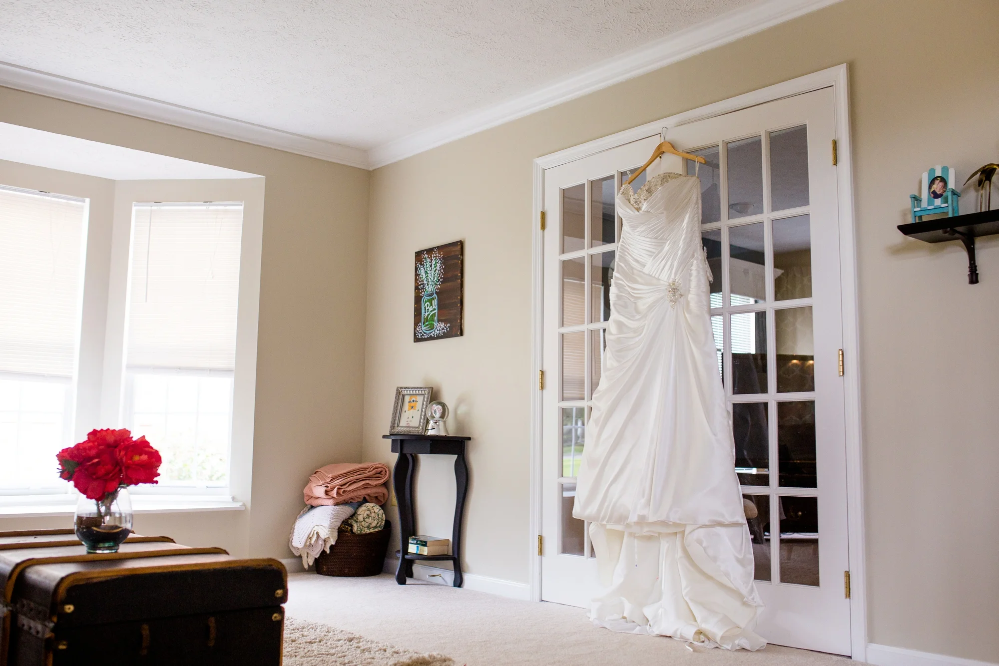 cranberry township wedding photographer, zelienople wedding photographer, pittsburgh wedding photographer