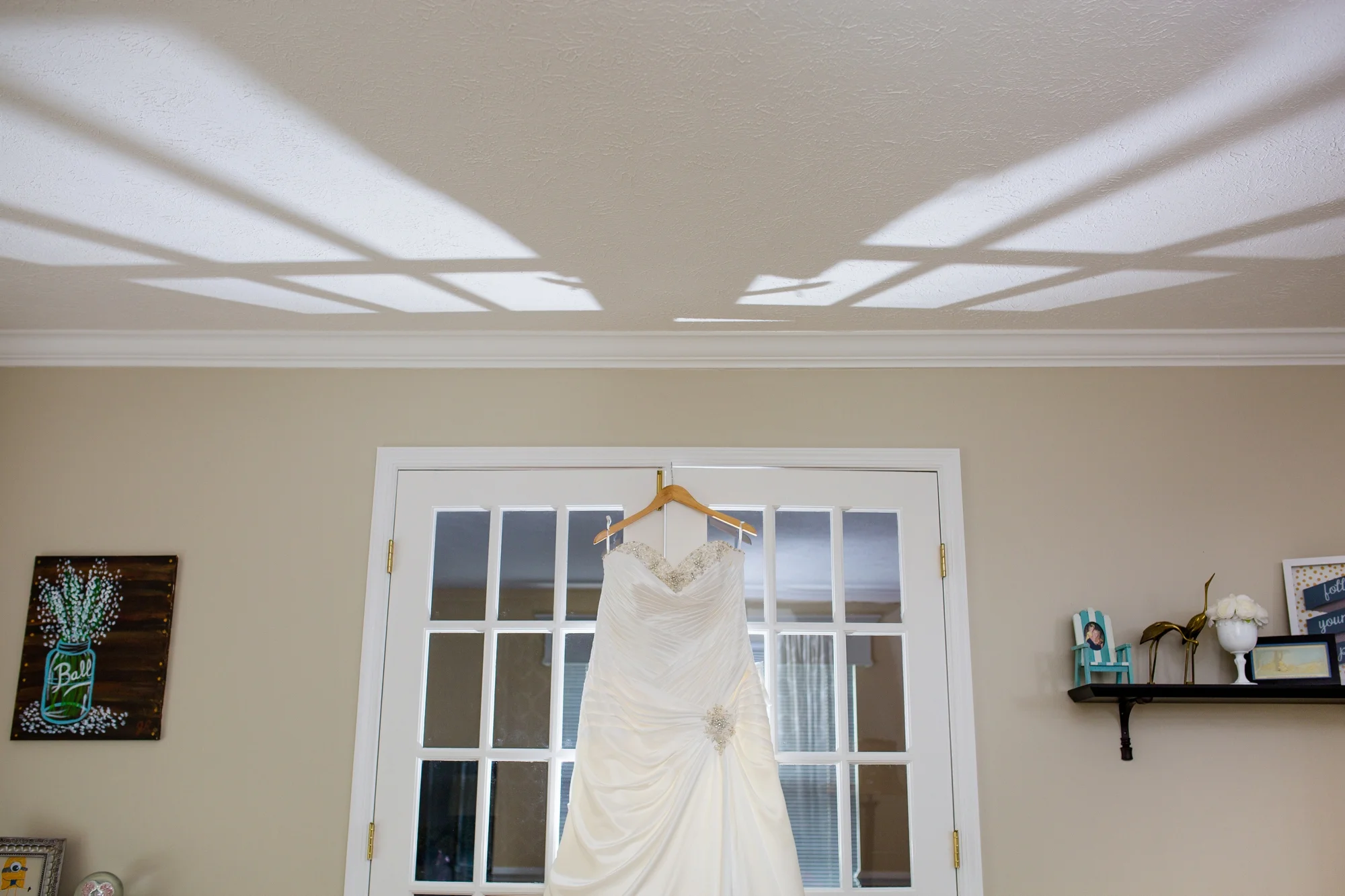 cranberry township wedding photographer, zelienople wedding photographer, pittsburgh wedding photographer