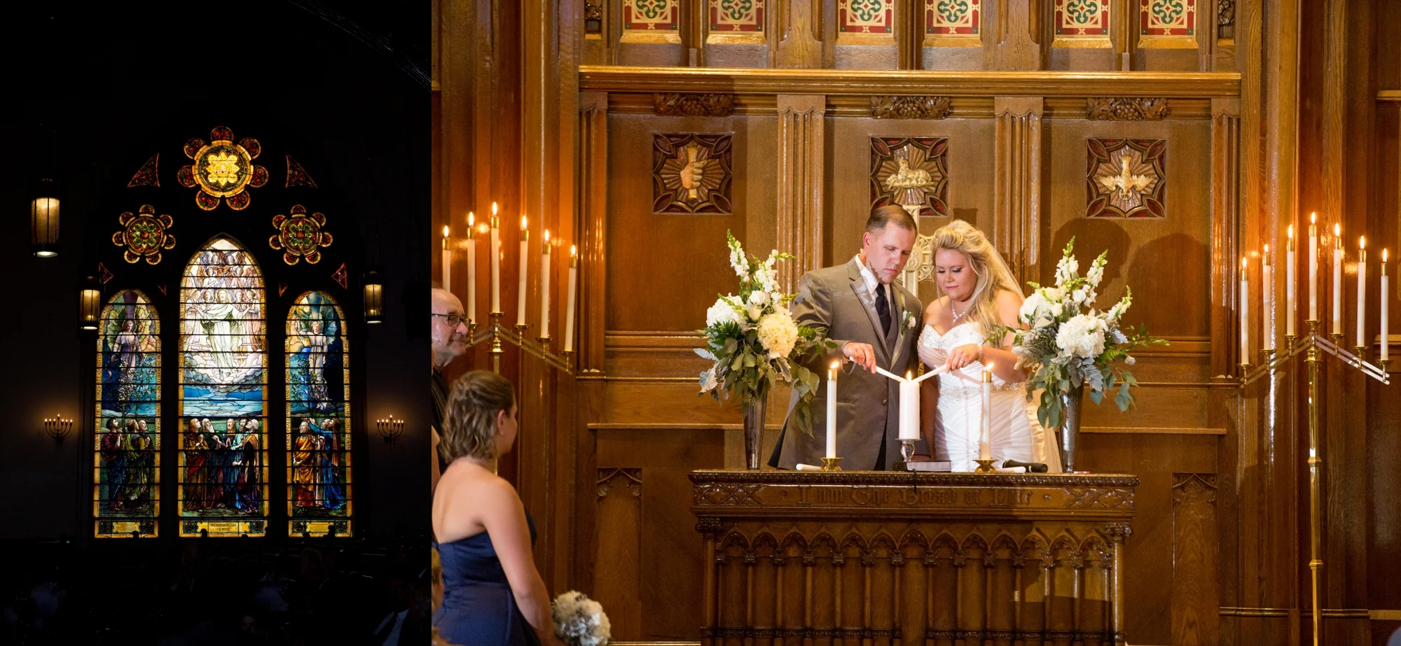 cranberry township wedding photographer, zelienople wedding photographer, pittsburgh wedding photographer