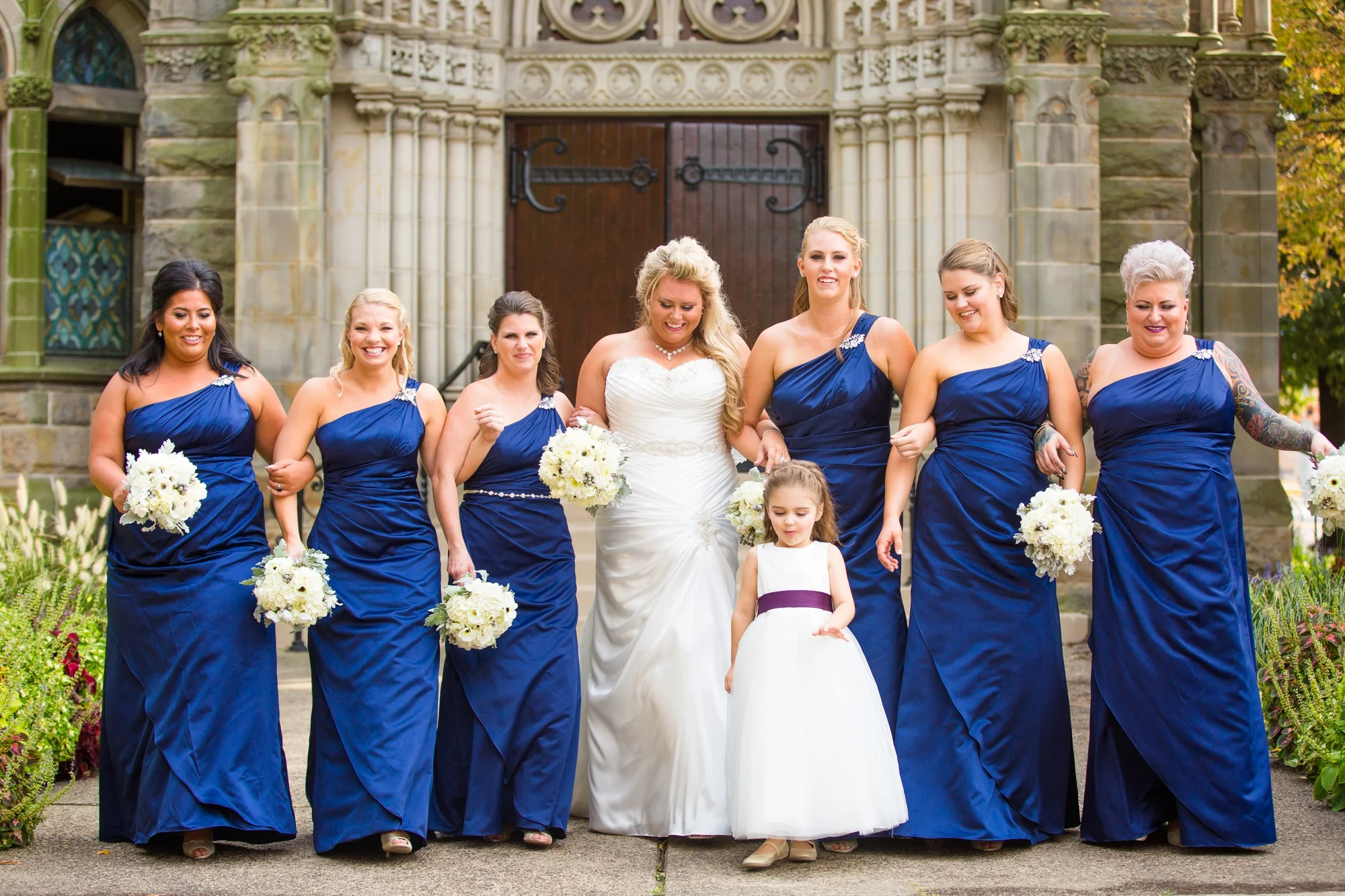 cranberry township wedding photographer, zelienople wedding photographer, pittsburgh wedding photographer