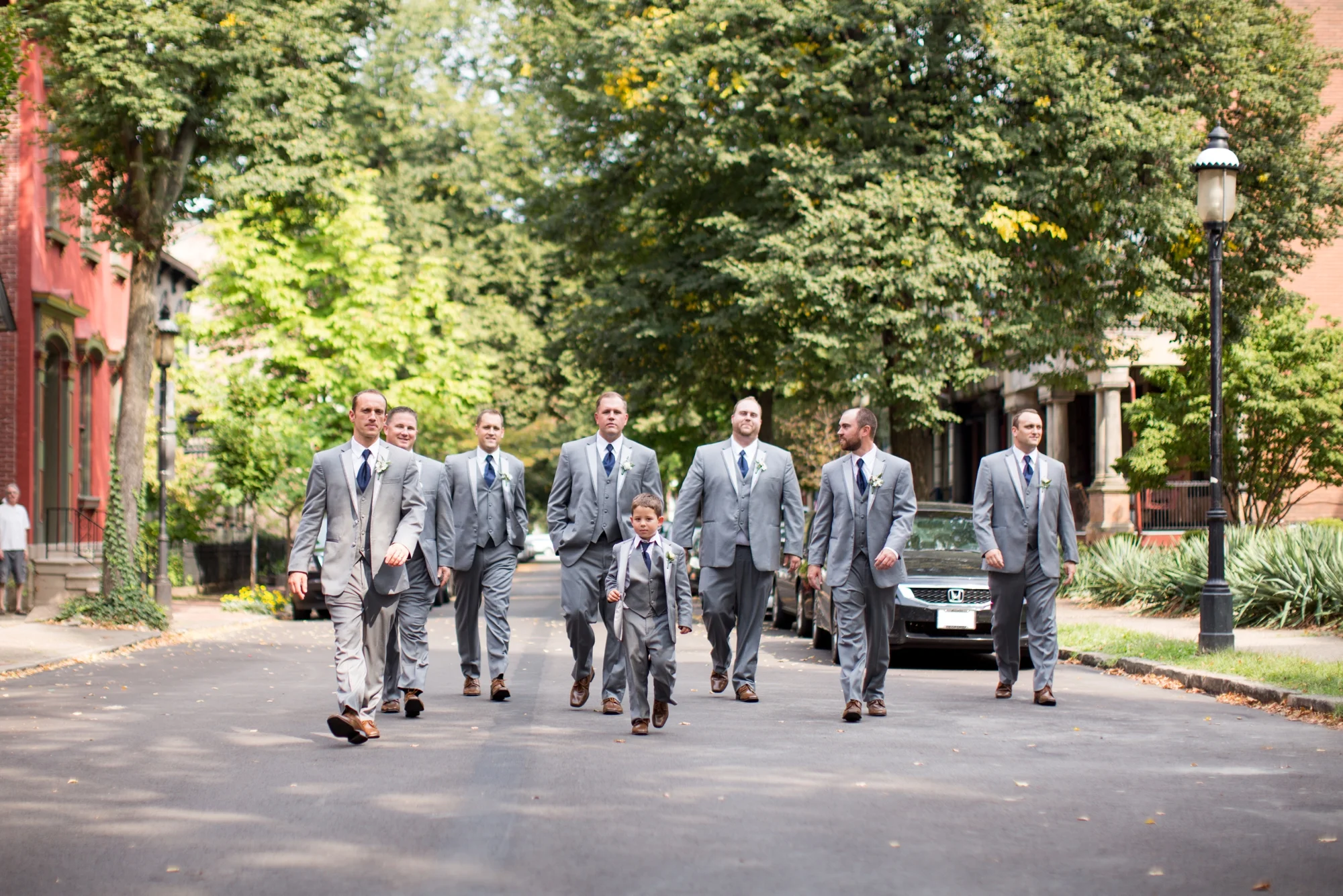 cranberry township wedding photographer, zelienople wedding photographer, pittsburgh wedding photographer