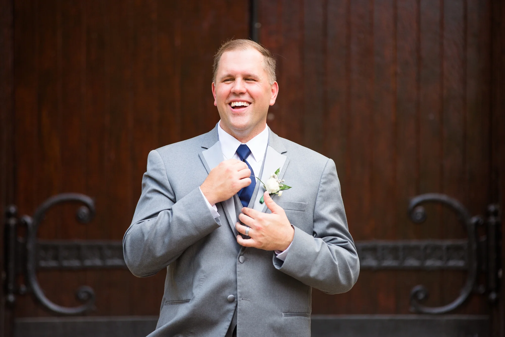 cranberry township wedding photographer, zelienople wedding photographer, pittsburgh wedding photographer, calvary united methodist church wedding photos