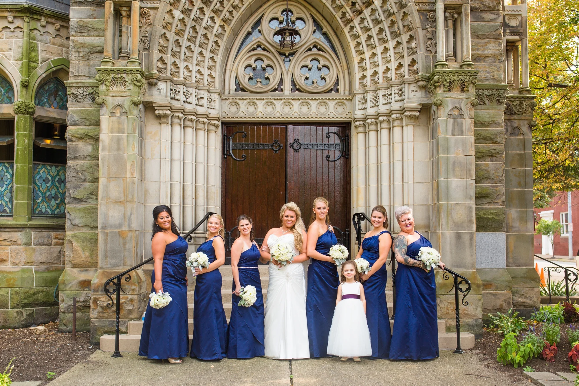 cranberry township wedding photographer, zelienople wedding photographer, pittsburgh wedding photographer