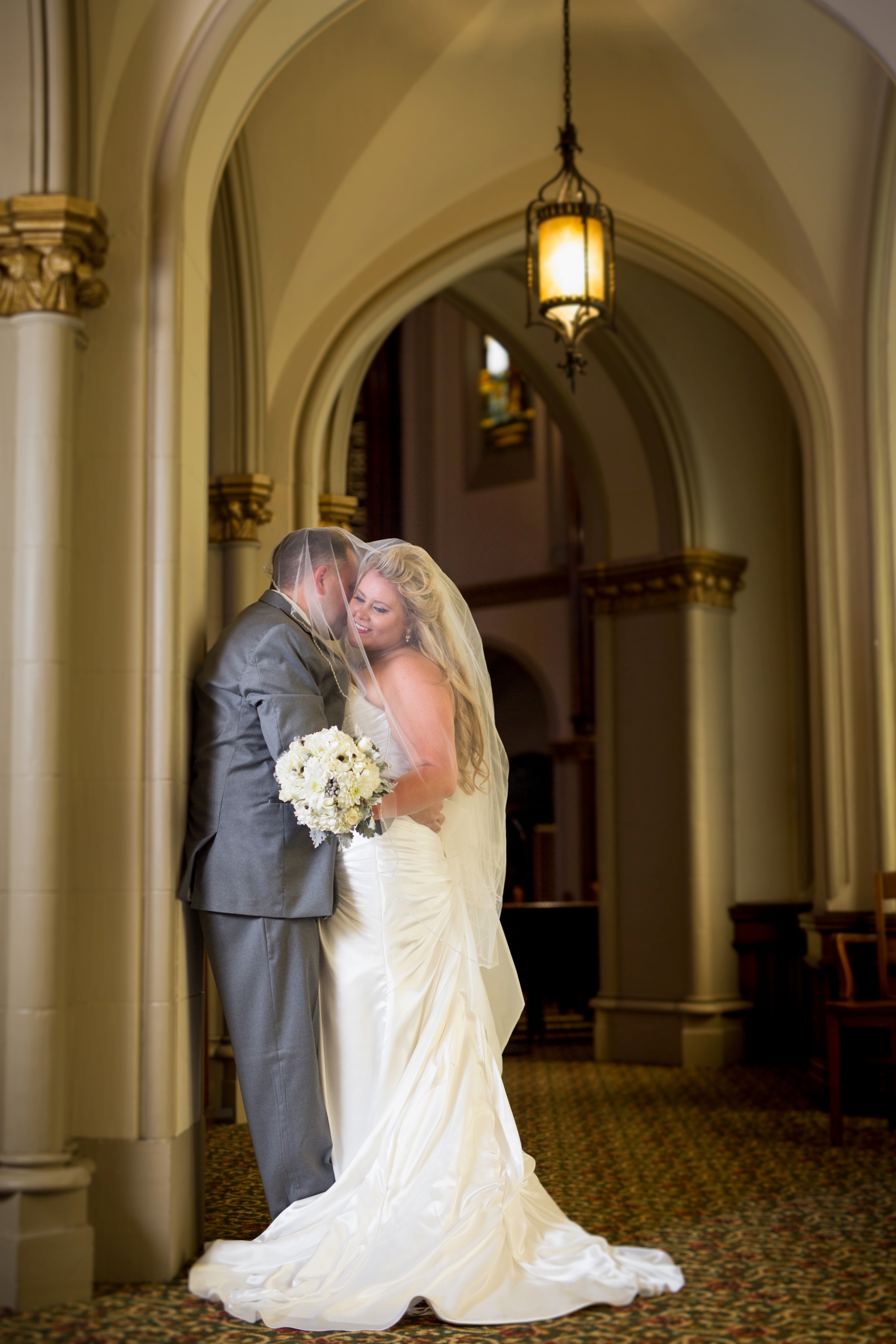 cranberry township wedding photographer, zelienople wedding photographer, pittsburgh wedding photographer, calvary united methodist church wedding photos