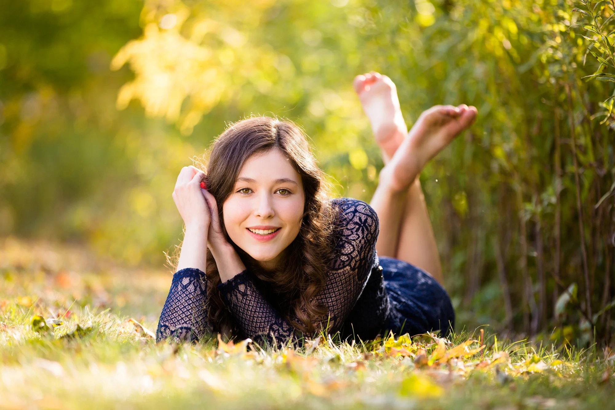 mcconnells mill senior photographer, mcconnells mill senior photos, mcconnells mill senior pics, pittsburgh senior photographer, cranberry township senior photographer