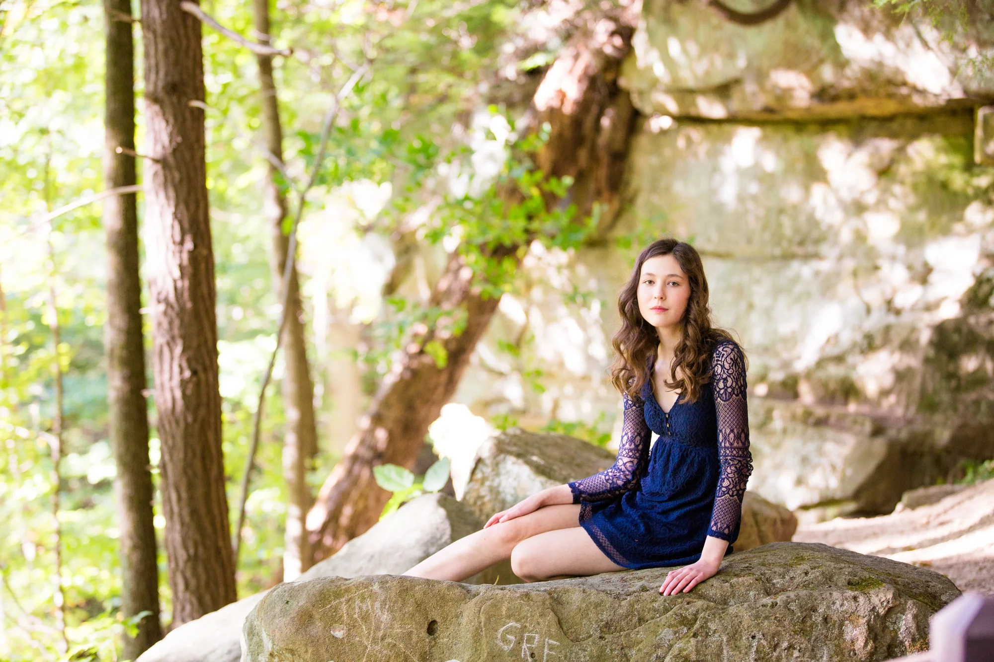 mcconnells mill senior photographer, mcconnells mill senior photos, mcconnells mill senior pics, pittsburgh senior photographer, cranberry township senior photographer