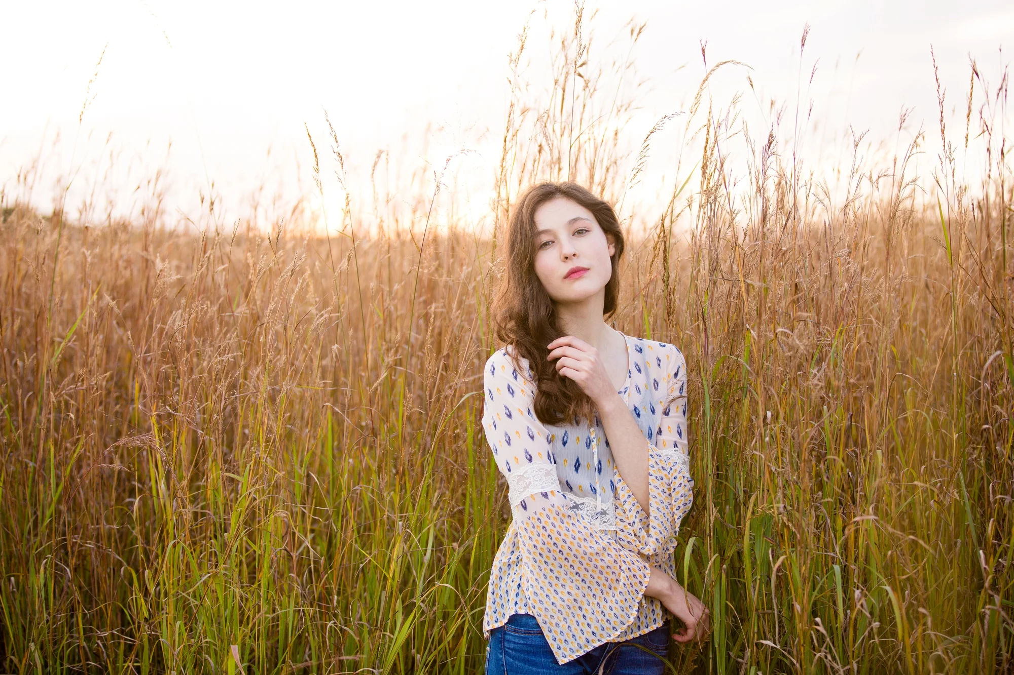 mcconnells mill senior photographer, mcconnells mill senior photos, mcconnells mill senior pics, pittsburgh senior photographer, cranberry township senior photographer