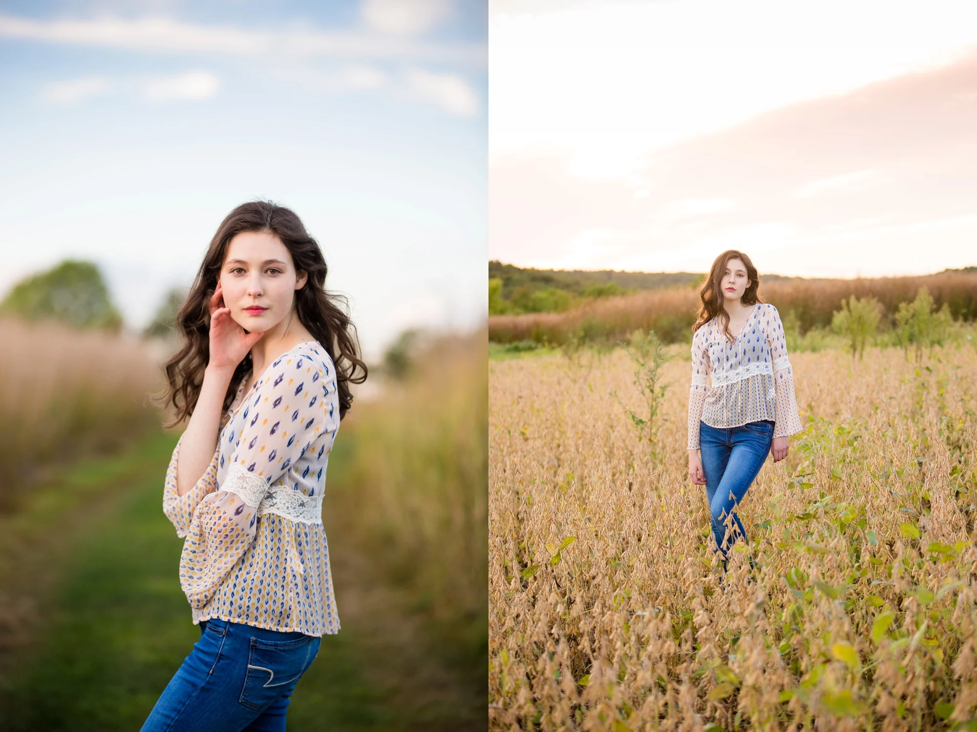 mcconnells mill senior photographer, mcconnells mill senior photos, mcconnells mill senior pics, pittsburgh senior photographer, cranberry township senior photographer