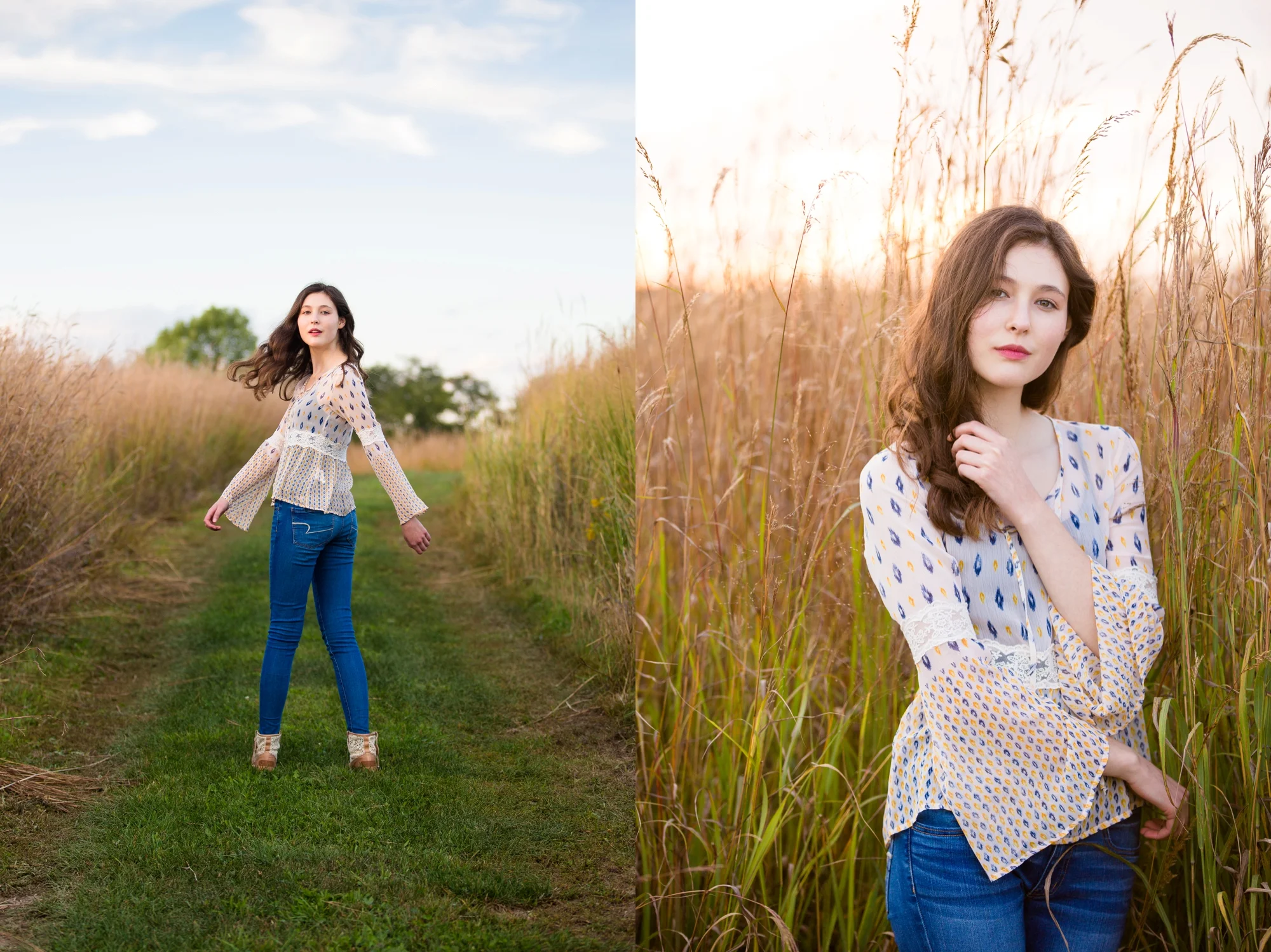 mcconnells mill senior photographer, mcconnells mill senior photos, mcconnells mill senior pics, pittsburgh senior photographer, cranberry township senior photographer