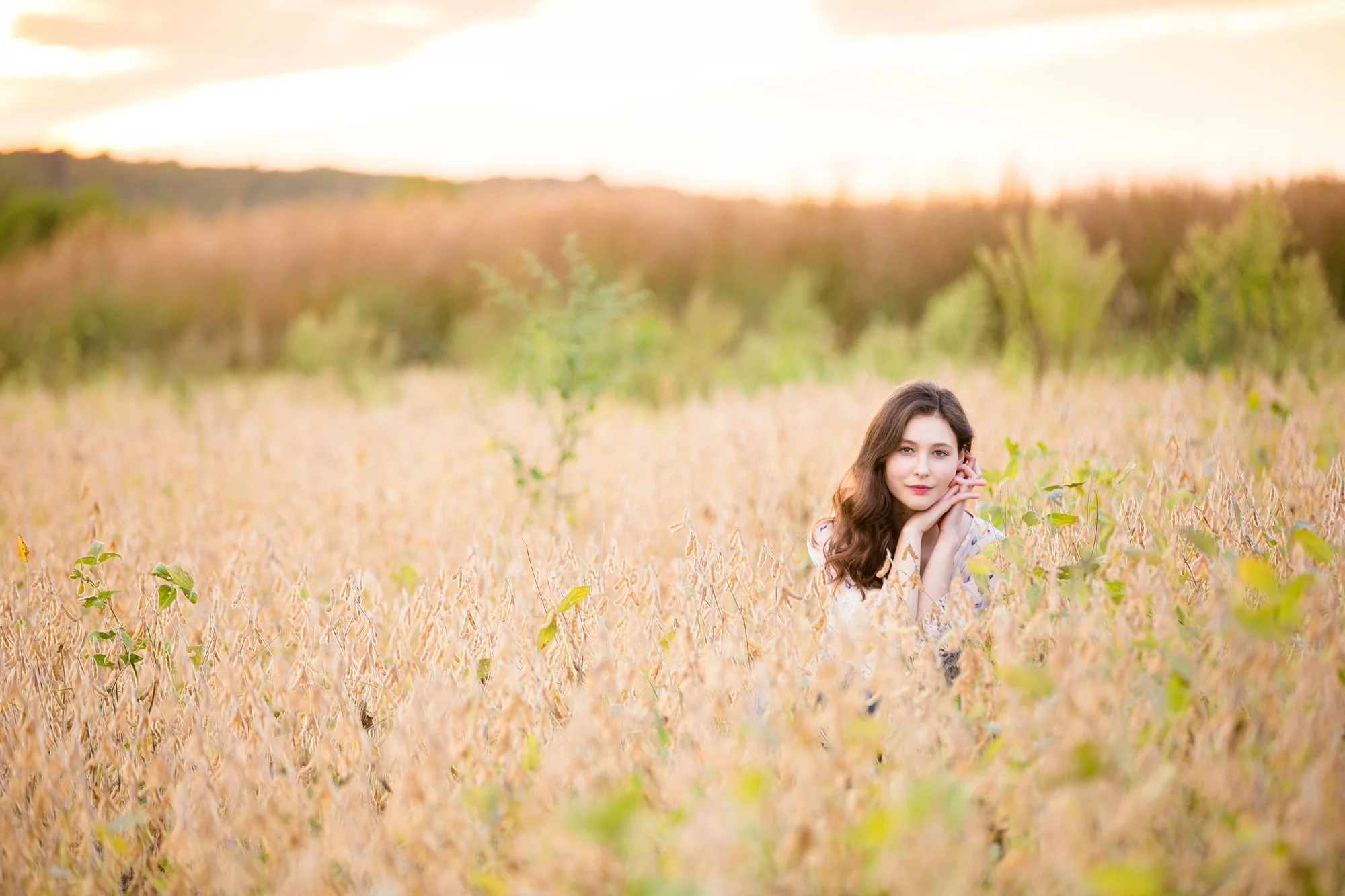 mcconnells mill senior photographer, mcconnells mill senior photos, mcconnells mill senior pics, pittsburgh senior photographer, cranberry township senior photographer
