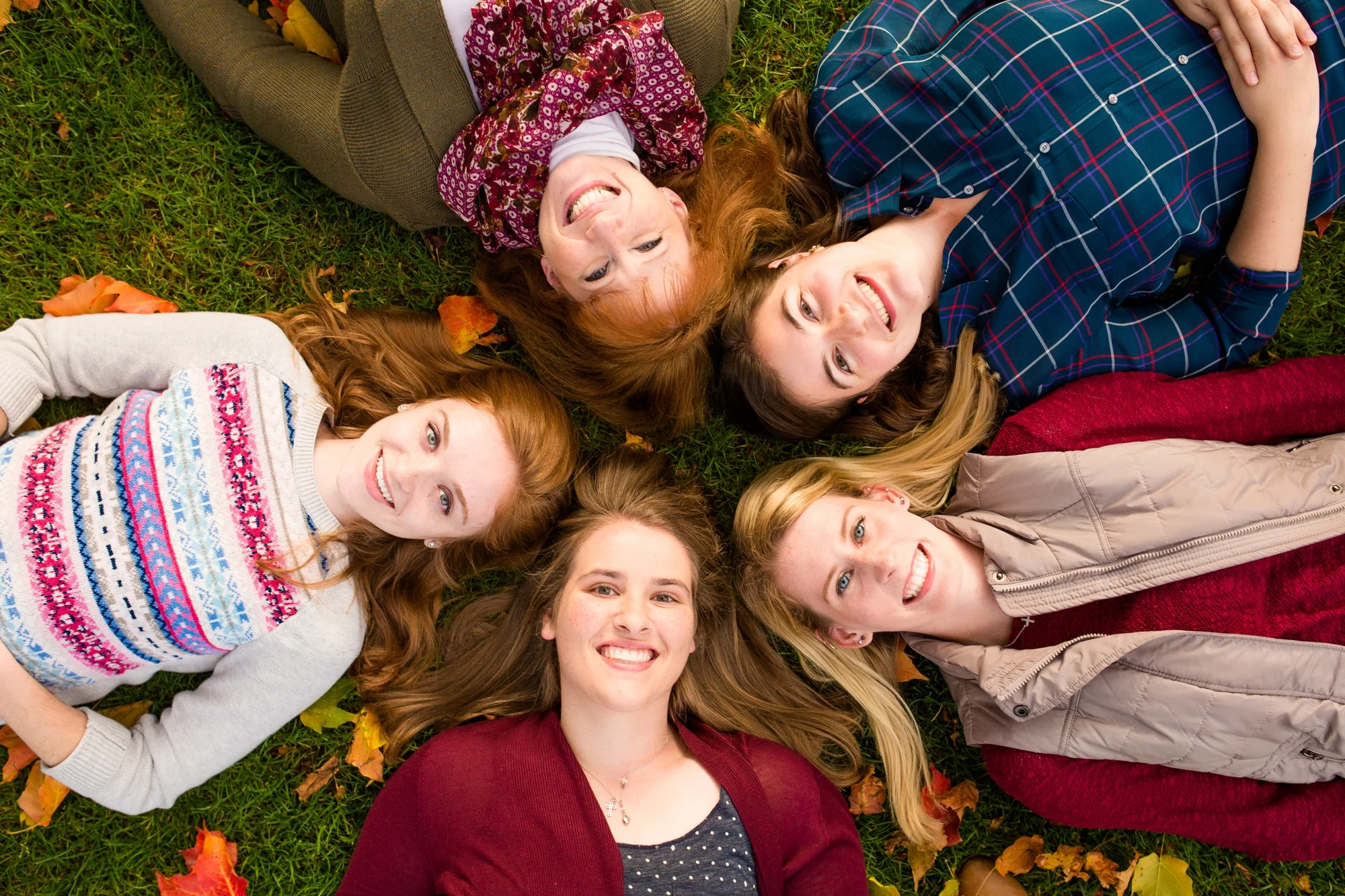 grove city college, grove city college photographer