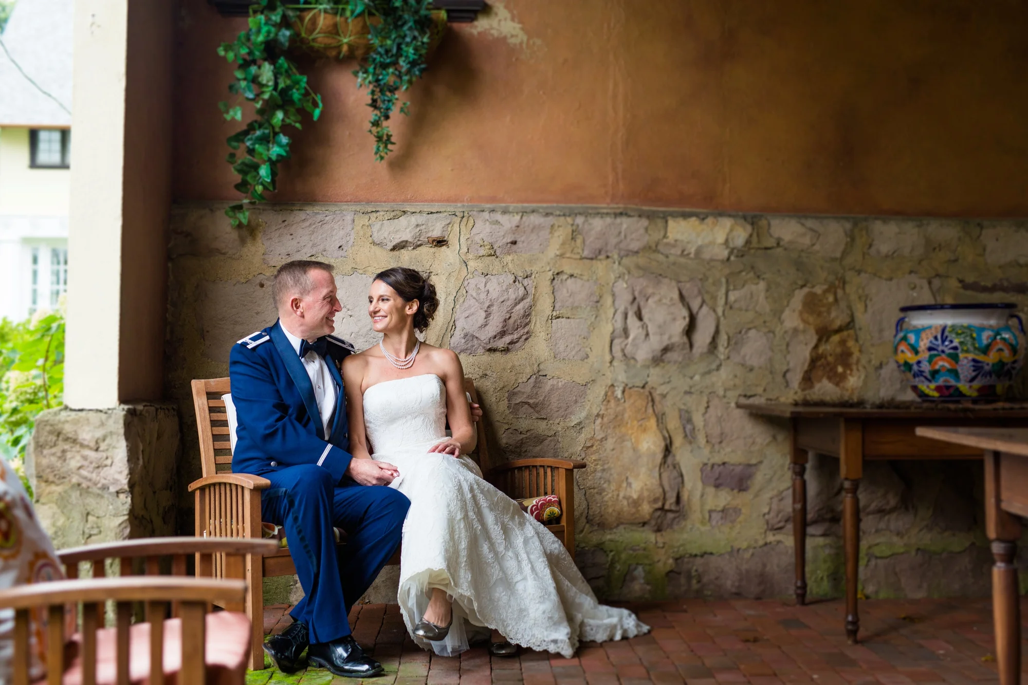 roselea farm wedding, roselea farm wedding photos, roselea farm wedding pics, roselea farm wedding pictures