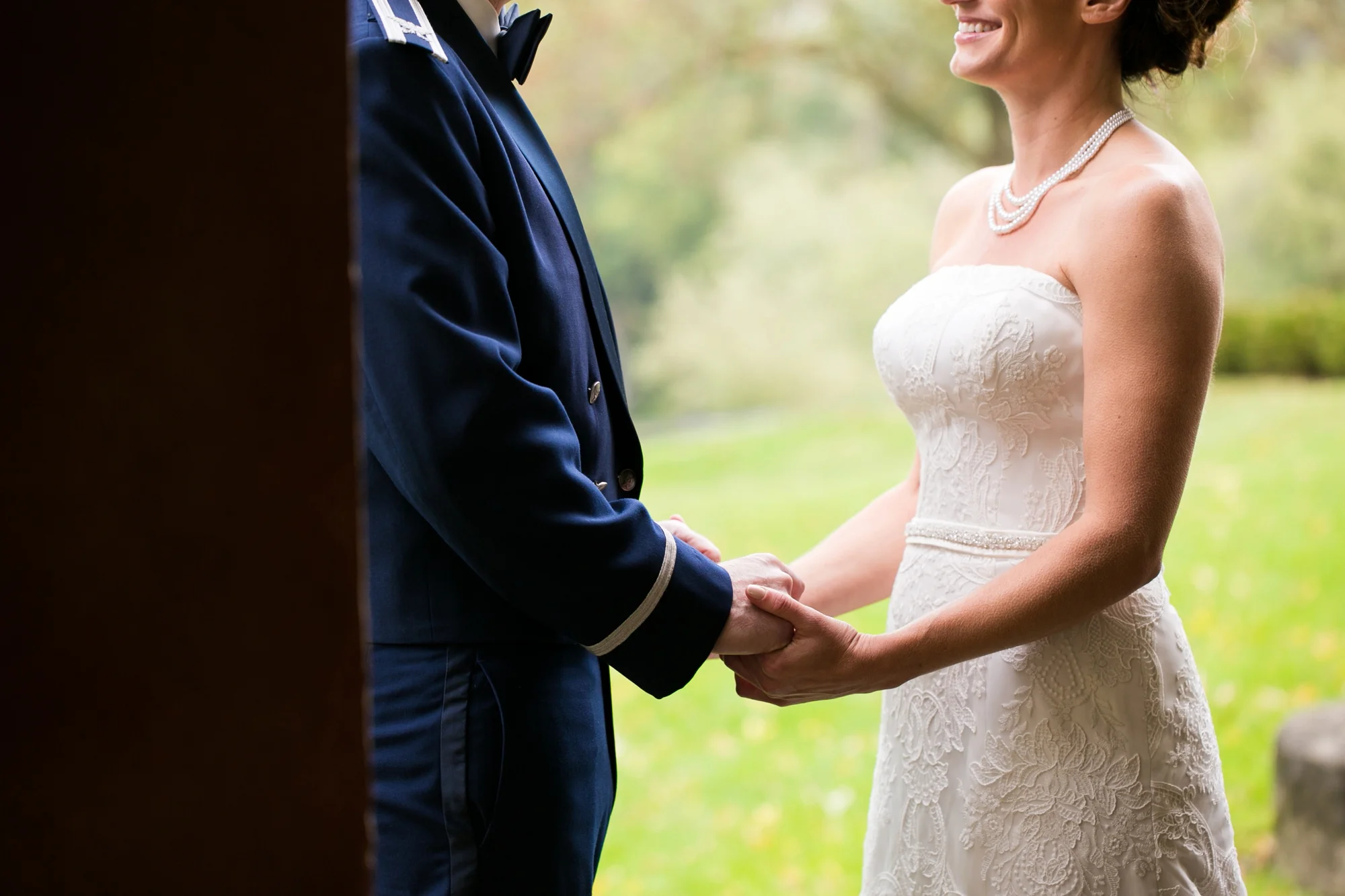 roselea farm wedding, roselea farm wedding photos, roselea farm wedding pics, roselea farm wedding pictures