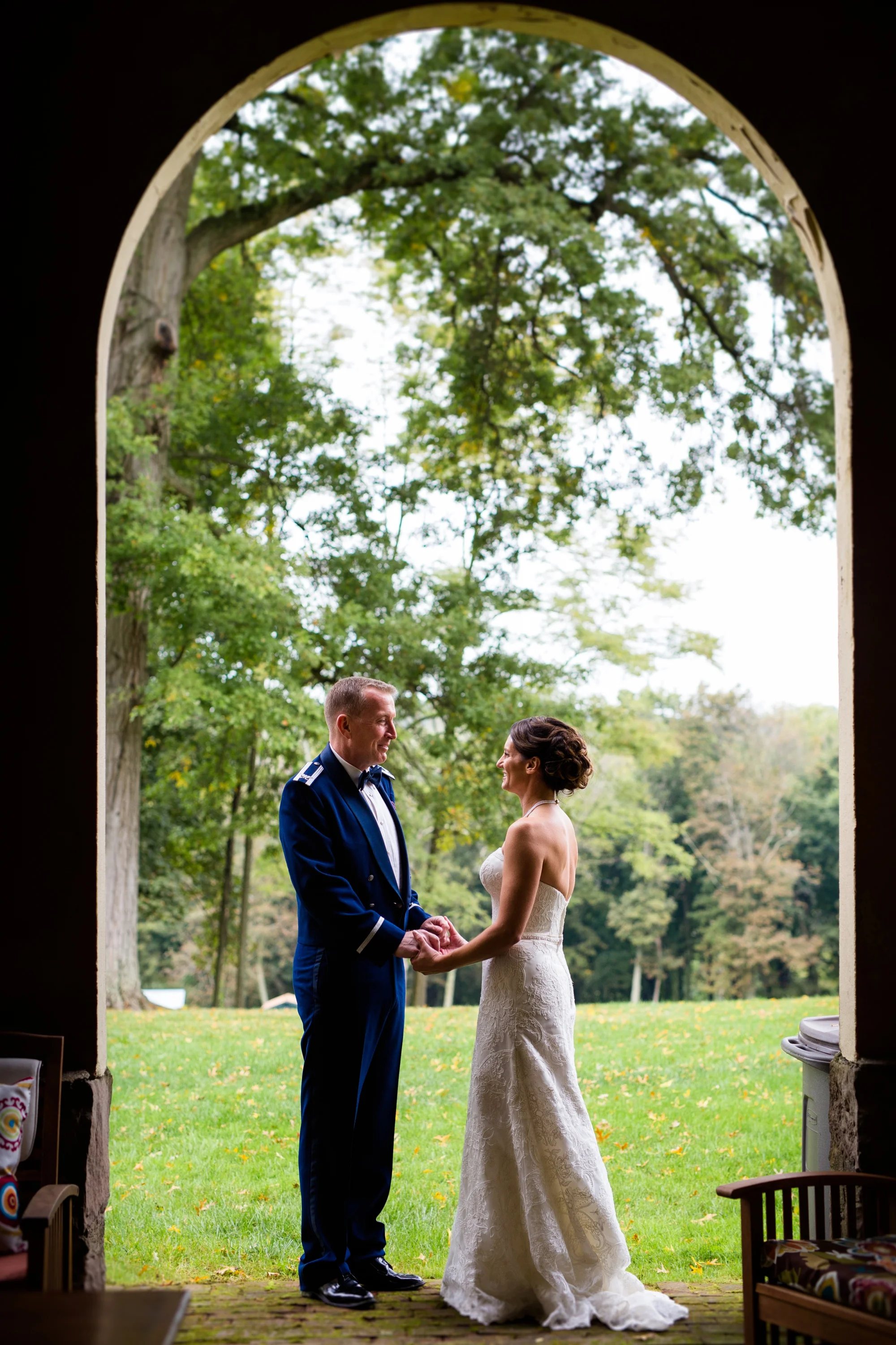 roselea farm wedding, roselea farm wedding photos, roselea farm wedding pics, roselea farm wedding pictures