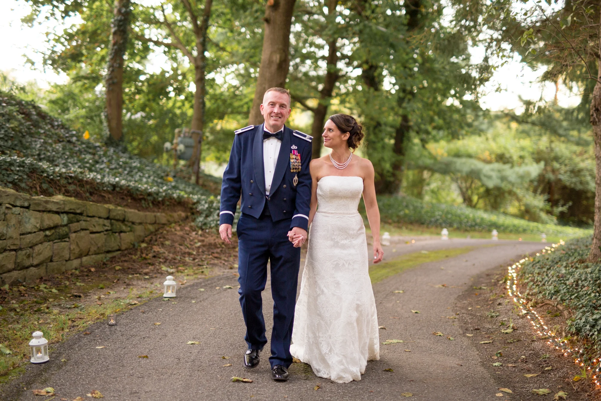 roselea farm wedding, roselea farm wedding photos, roselea farm wedding pics, roselea farm wedding pictures