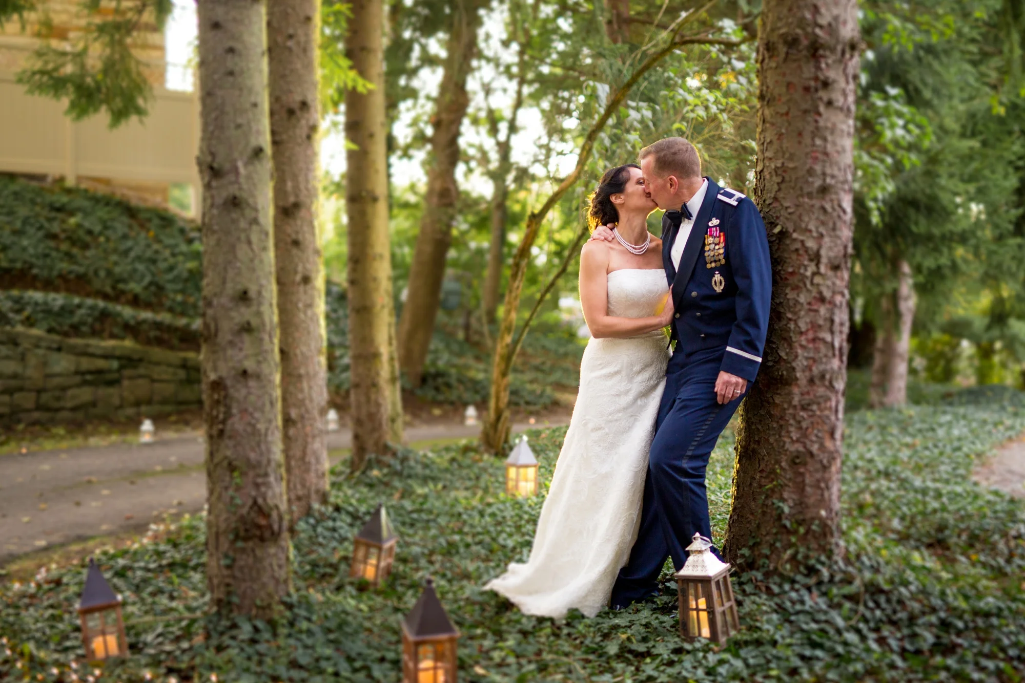 roselea farm wedding, roselea farm wedding photos, roselea farm wedding pics, roselea farm wedding pictures