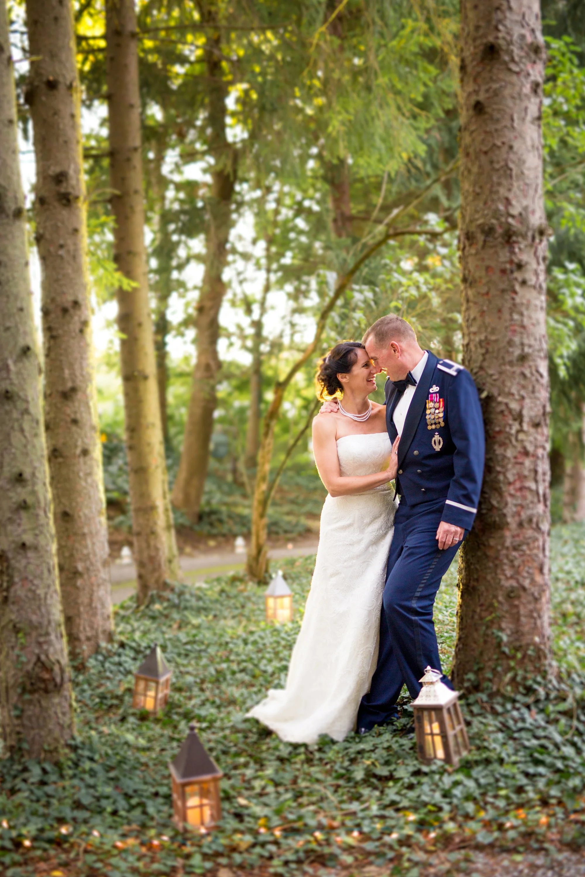 roselea farm wedding, roselea farm wedding photos, roselea farm wedding pics, roselea farm wedding pictures