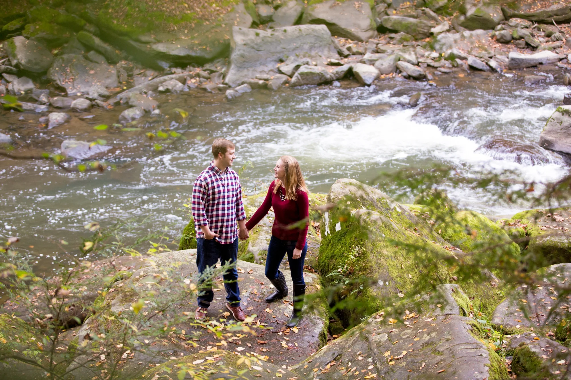 mcconnells mill, mcconnells mill engagement pics, mcconnells mill engagement photos, mcconnells mill engagement pictures, pittsburgh engagement photographer