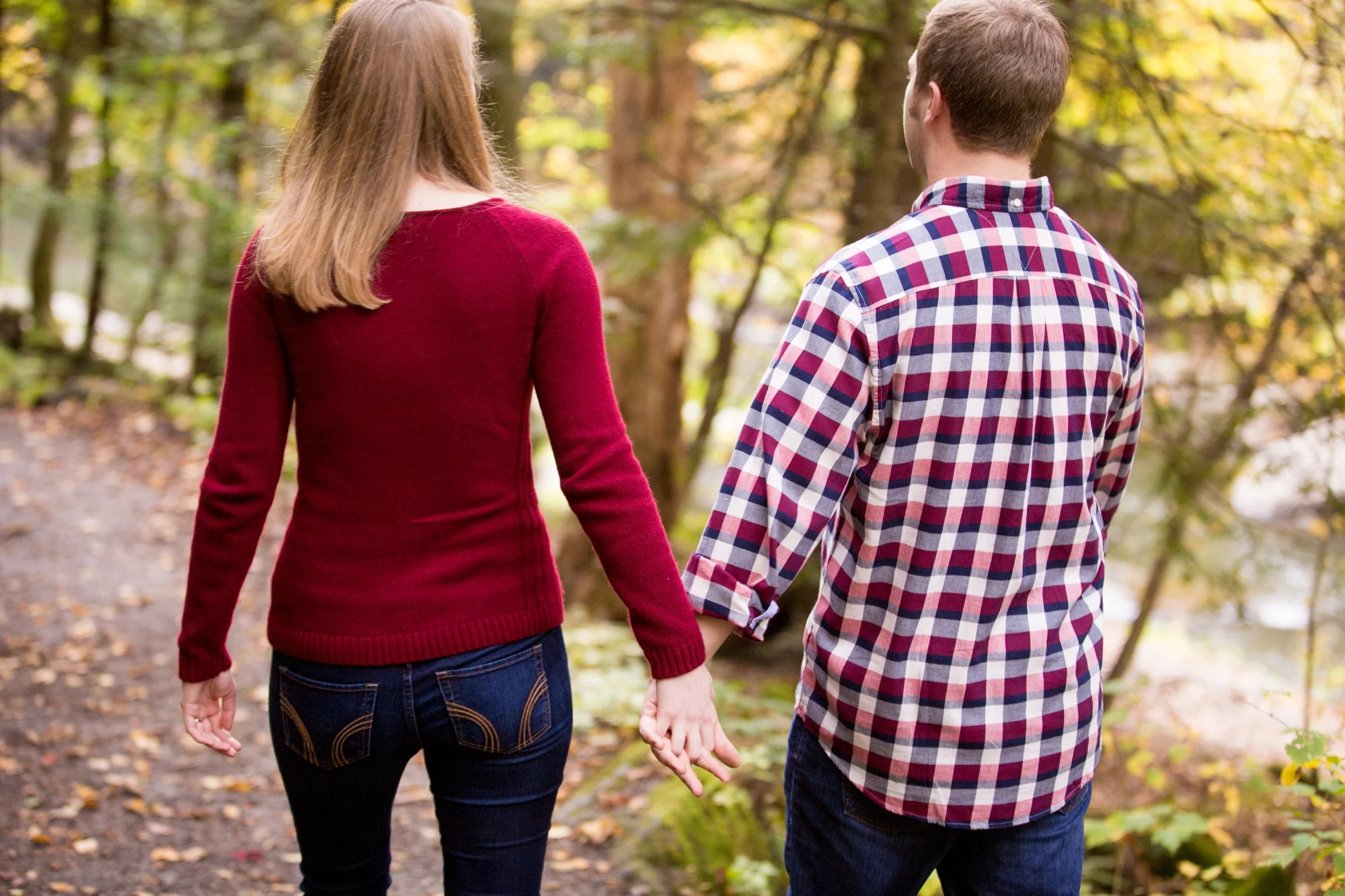mcconnells mill, mcconnells mill engagement pics, mcconnells mill engagement photos, mcconnells mill engagement pictures, pittsburgh engagement photographer