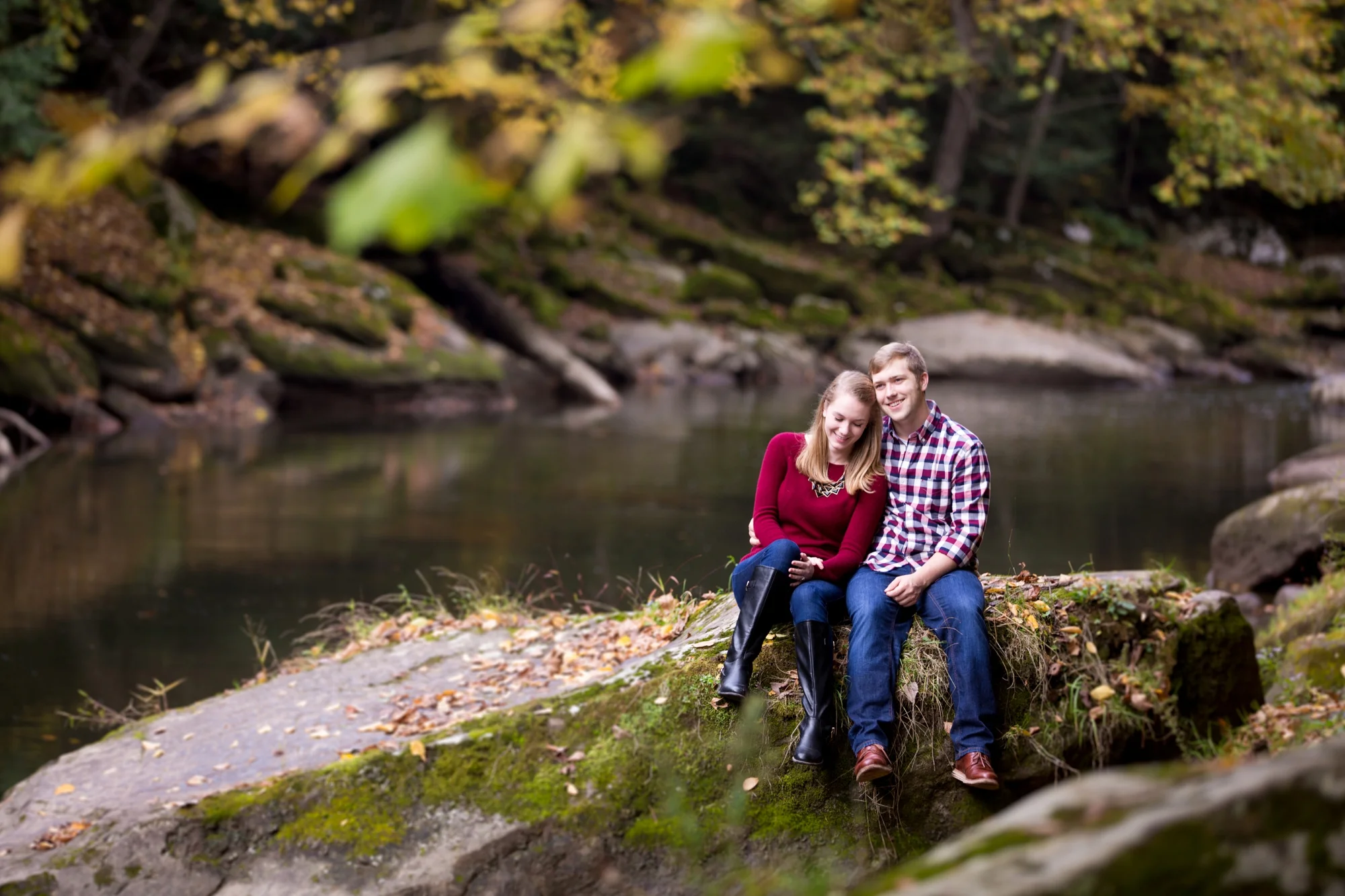 mcconnells mill, mcconnells mill engagement pics, mcconnells mill engagement photos, mcconnells mill engagement pictures, pittsburgh engagement photographer